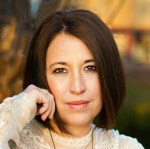 LaurenBrandenburgphoto