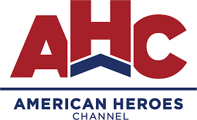 American History logo