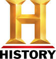 History Channel logo